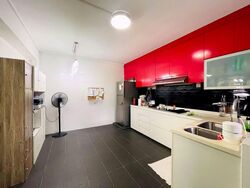 Blk 496D Tampines Avenue 9 (Tampines), HDB 5 Rooms #568288111